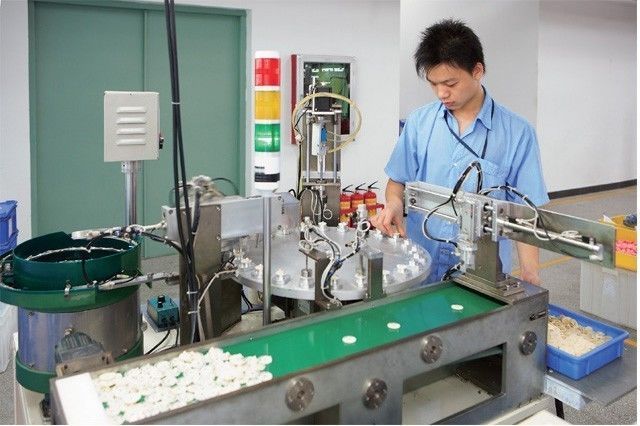 belt dildo factory