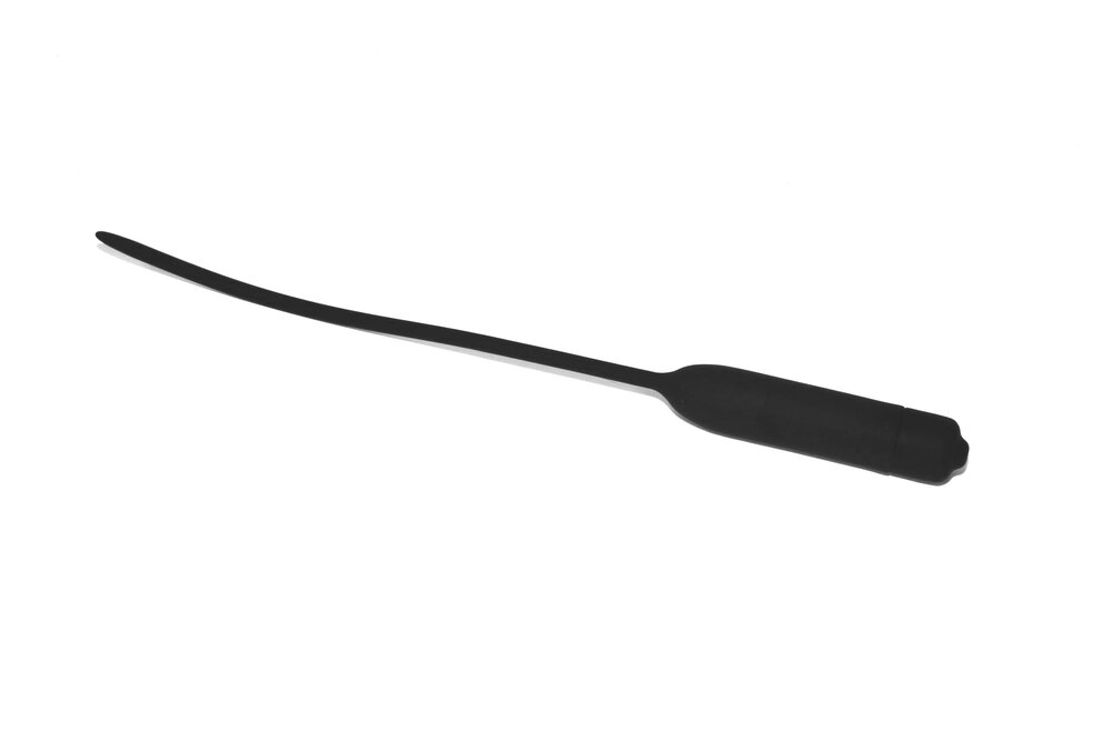 are urethra vibrators painful