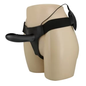 belt dildo 1