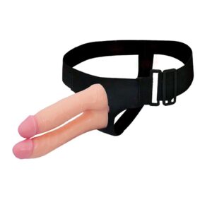 belt dildo 3