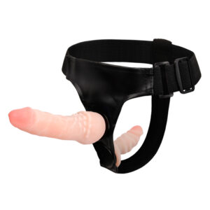 belt dildo 4