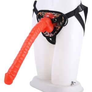 belt dildo 7