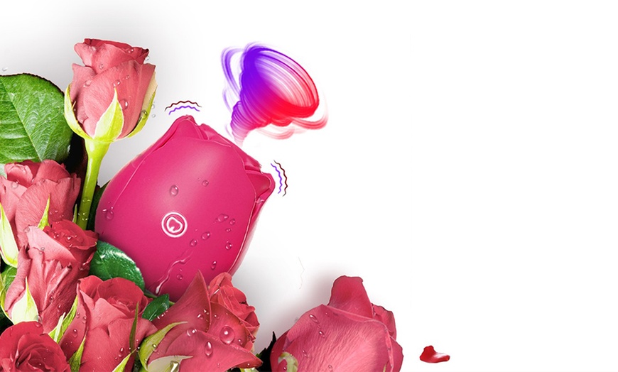 best rose sex toy