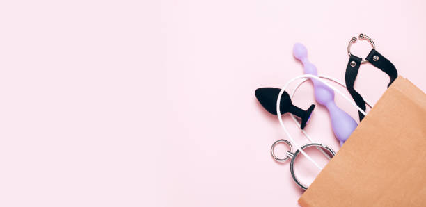 best long distance sex toys